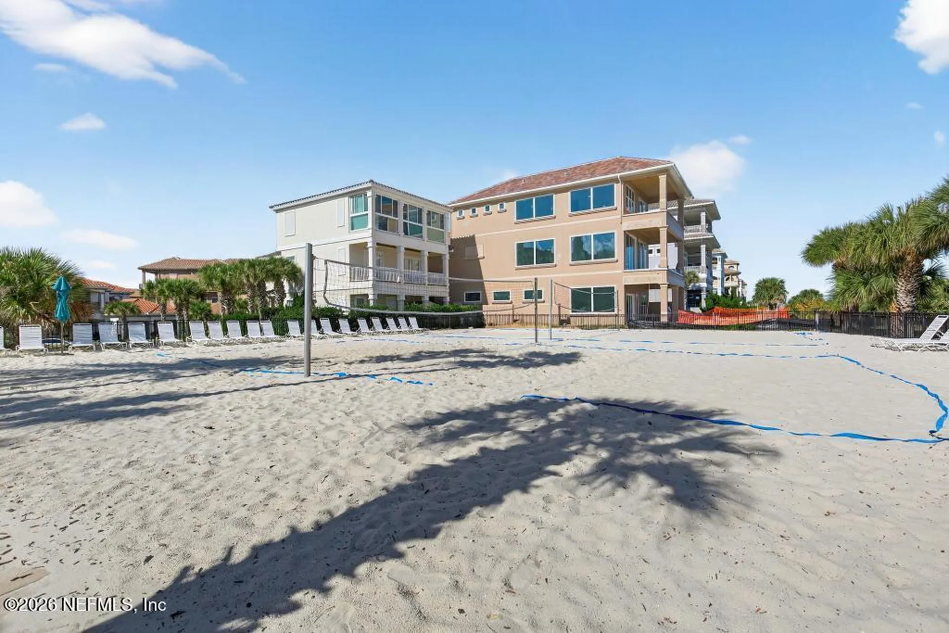 320 Ocean Crest Drive Palm Coast FL 32137