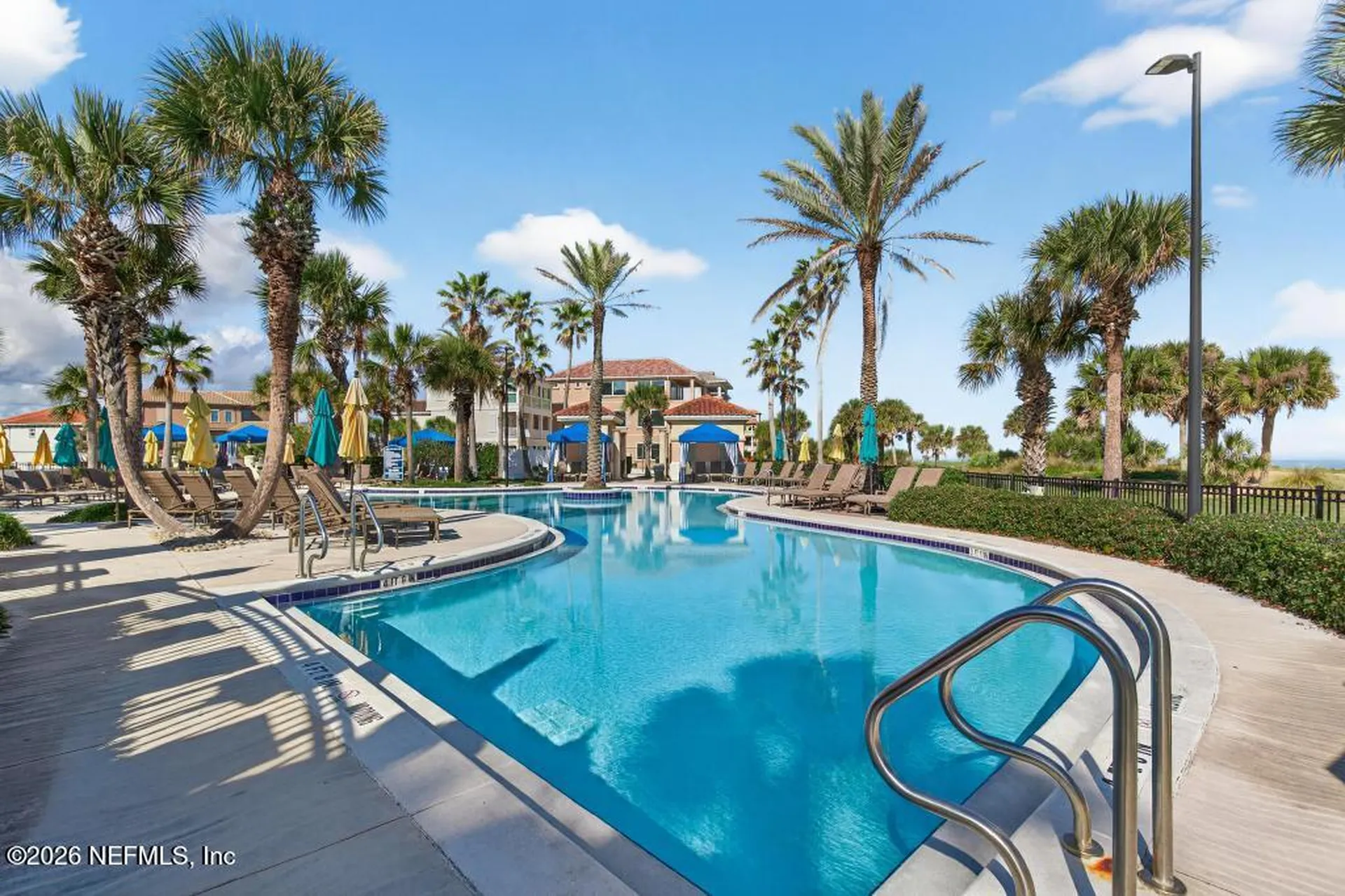 320 Ocean Crest Drive Palm Coast FL 32137