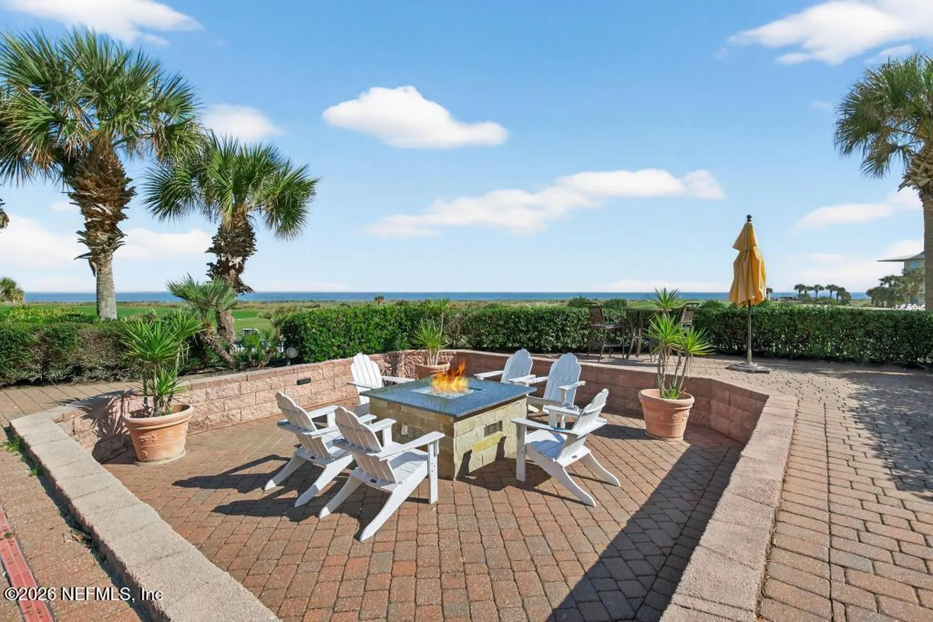 320 Ocean Crest Drive Palm Coast FL 32137