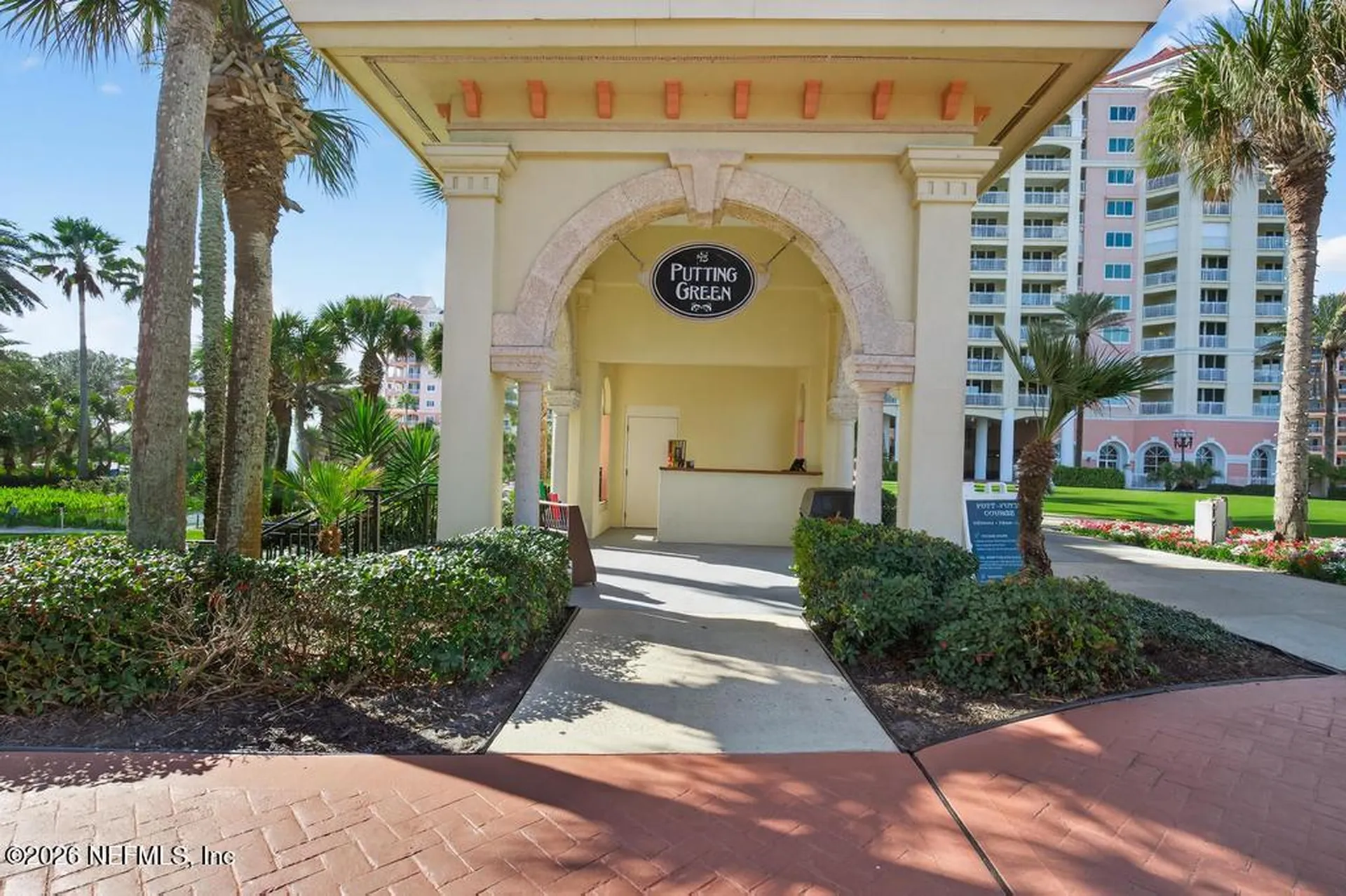 320 Ocean Crest Drive Palm Coast FL 32137
