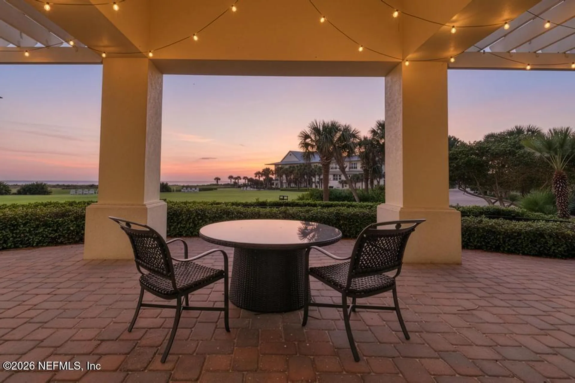 320 Ocean Crest Drive Palm Coast FL 32137