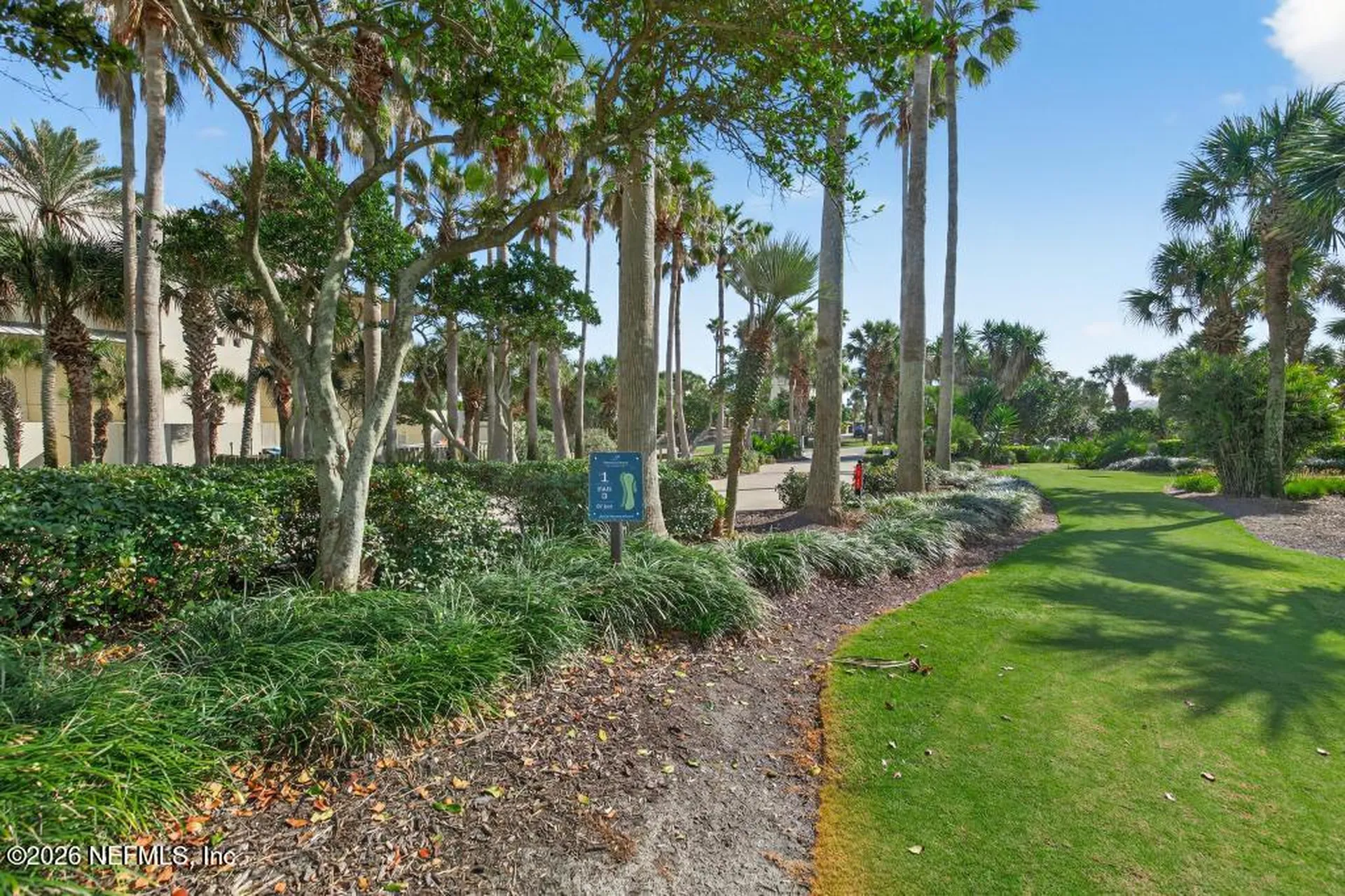 320 Ocean Crest Drive Palm Coast FL 32137