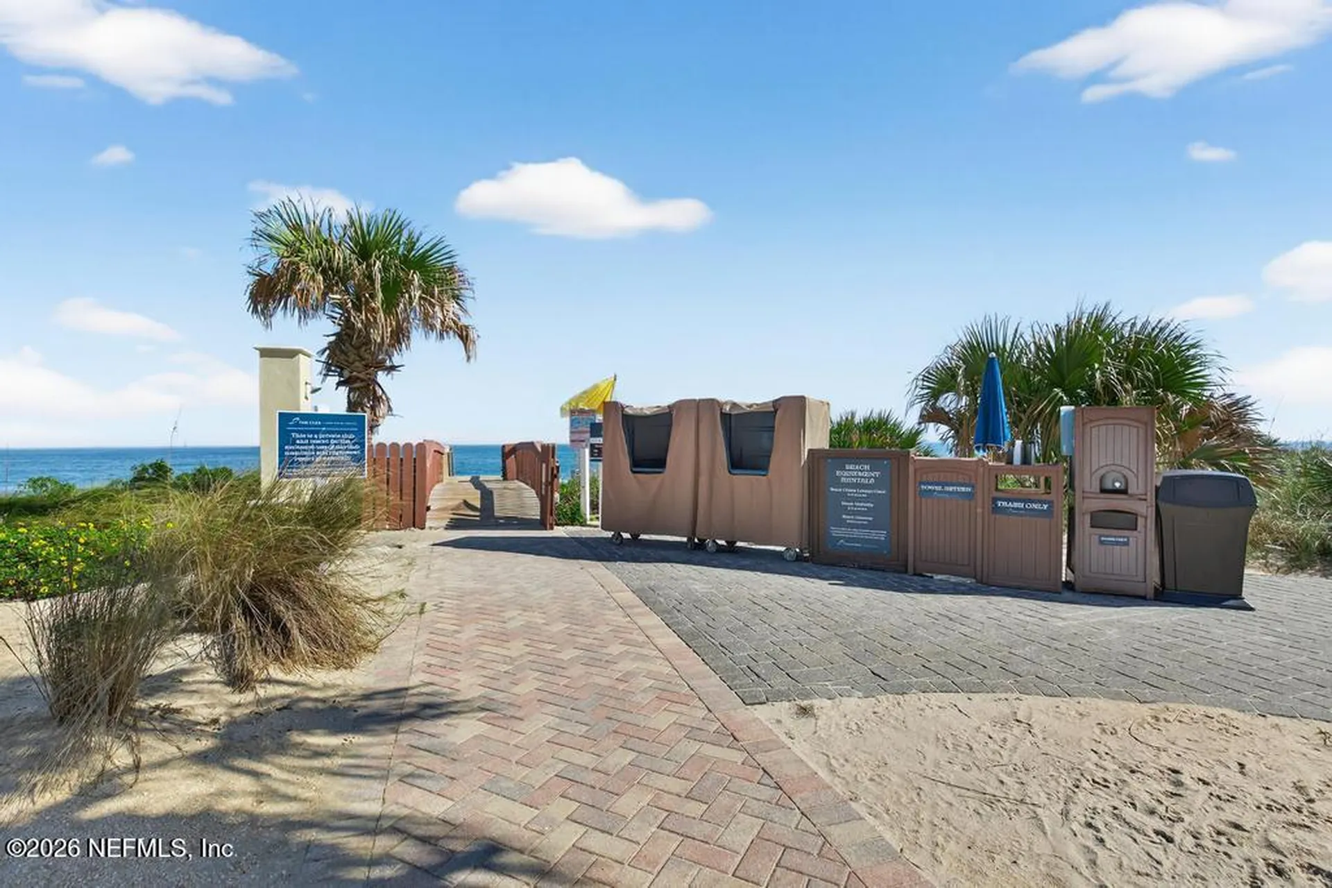 320 Ocean Crest Drive Palm Coast FL 32137