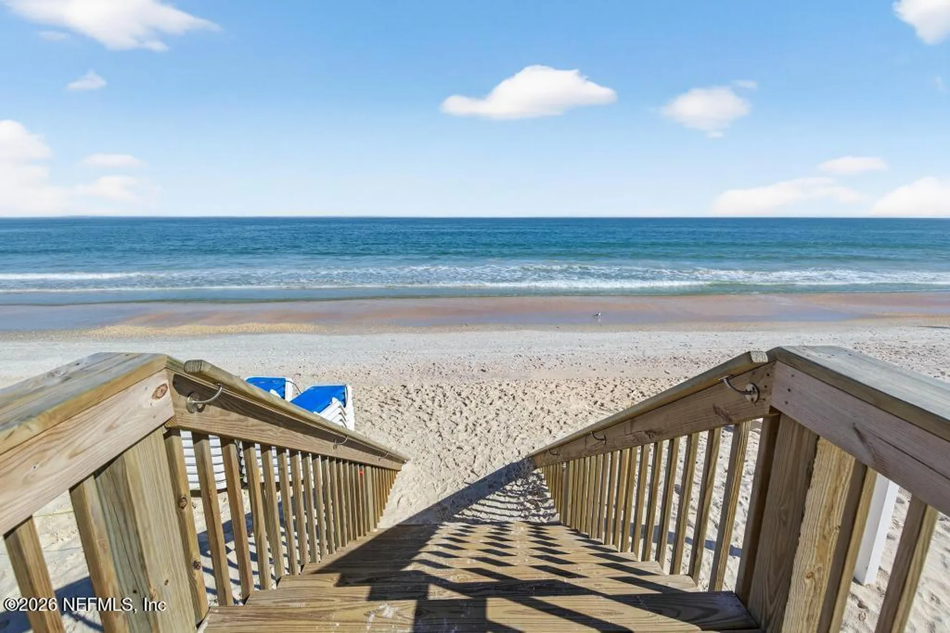 320 Ocean Crest Drive Palm Coast FL 32137