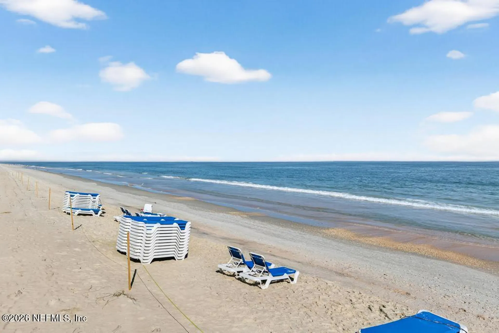 320 Ocean Crest Drive Palm Coast FL 32137