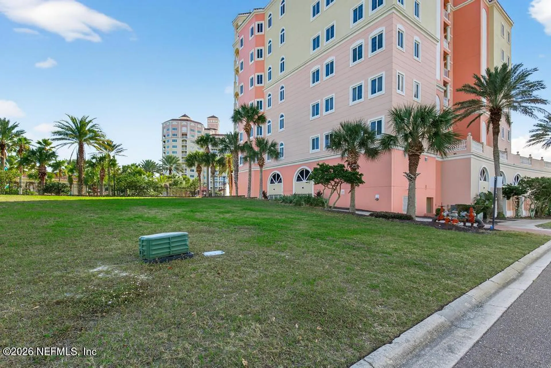320 Ocean Crest Drive Palm Coast FL 32137