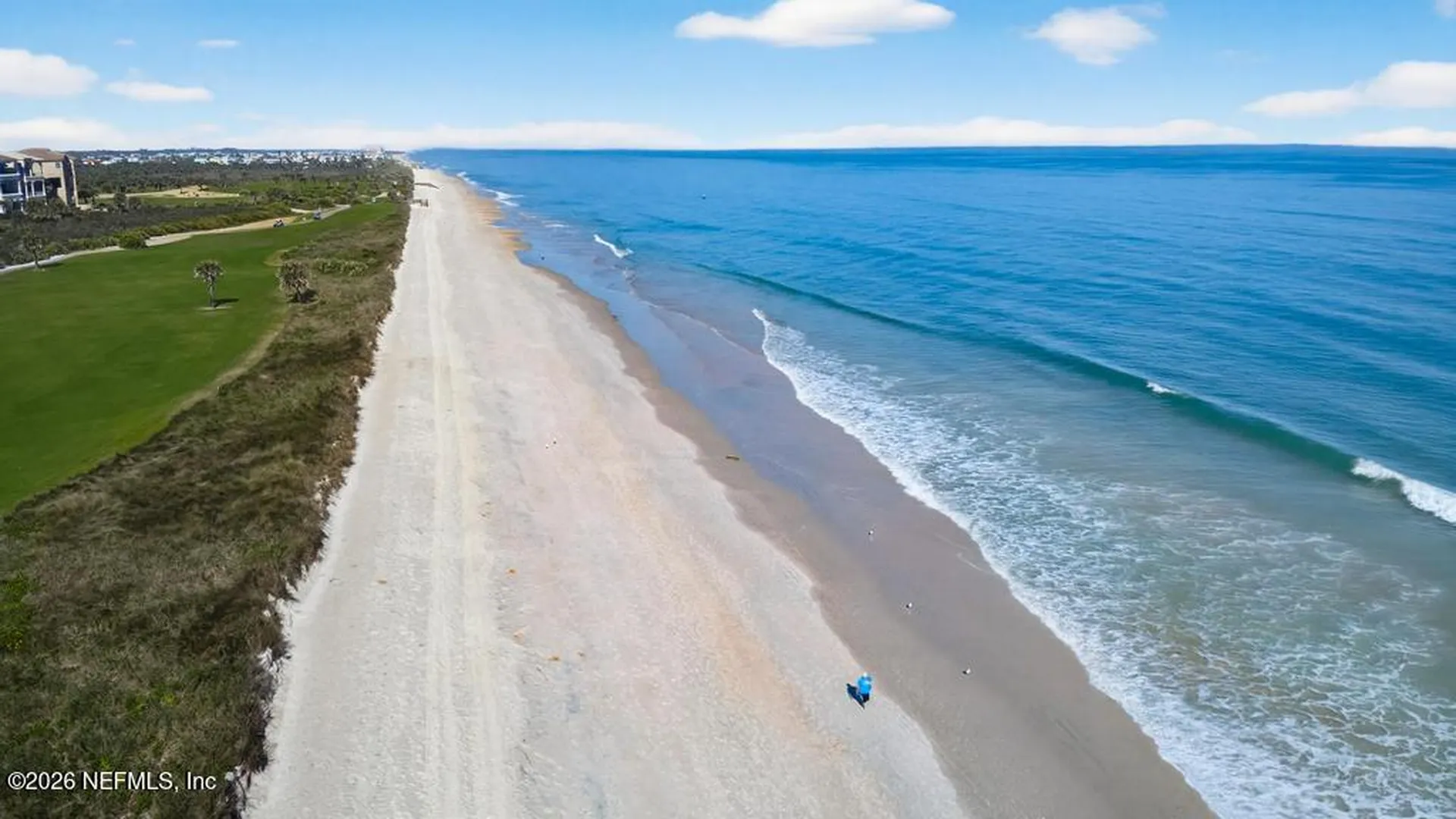 320 Ocean Crest Drive Palm Coast FL 32137