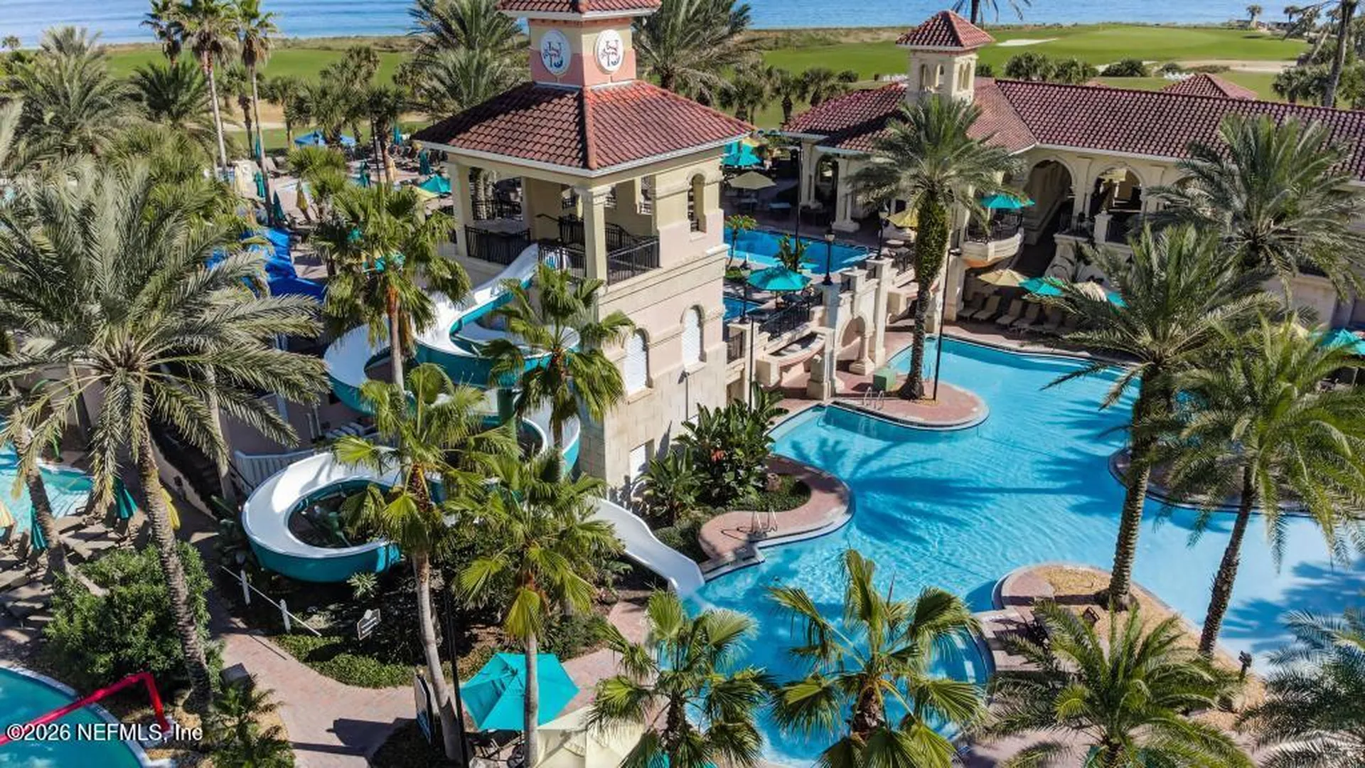 320 Ocean Crest Drive Palm Coast FL 32137