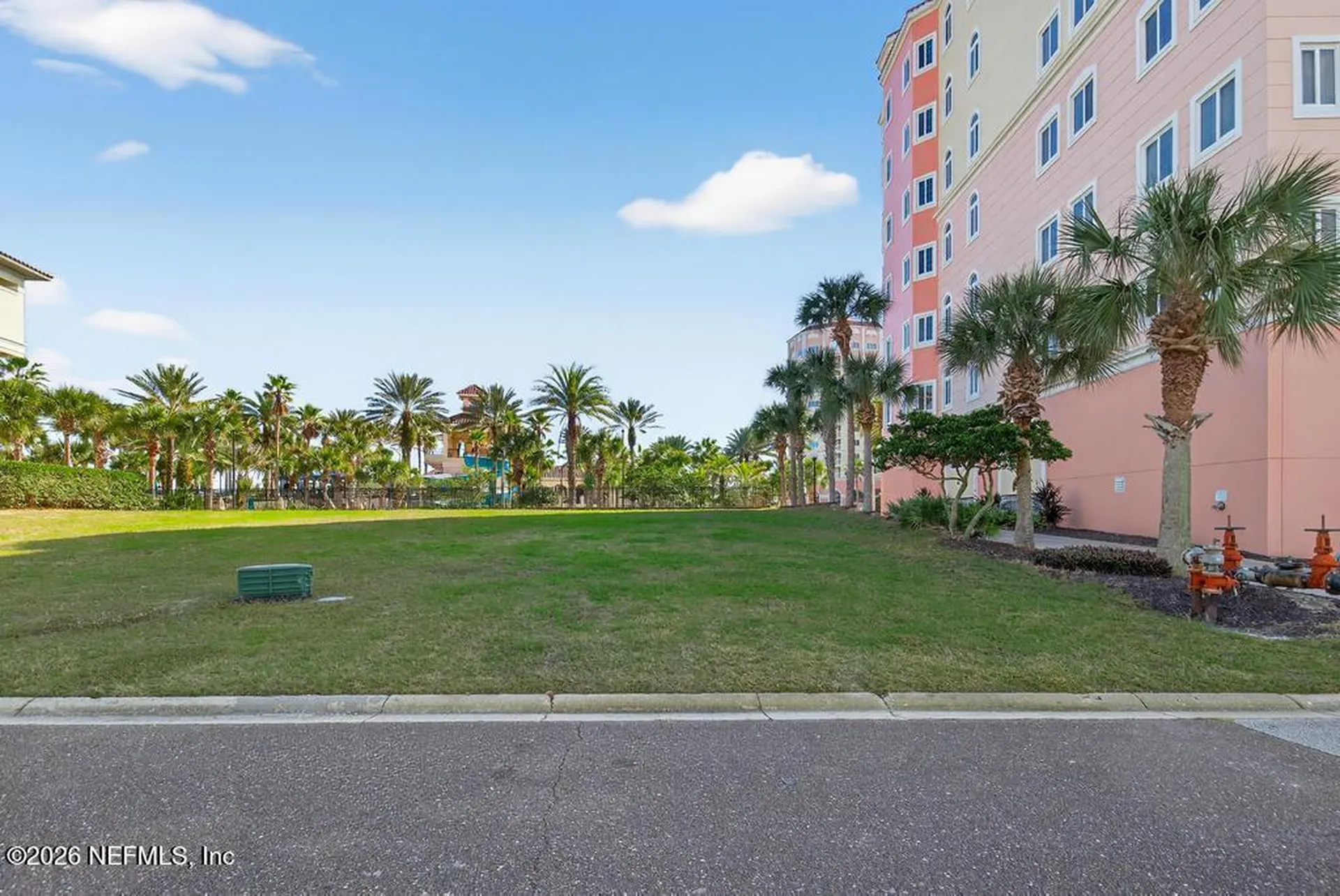 320 Ocean Crest Drive Palm Coast FL 32137