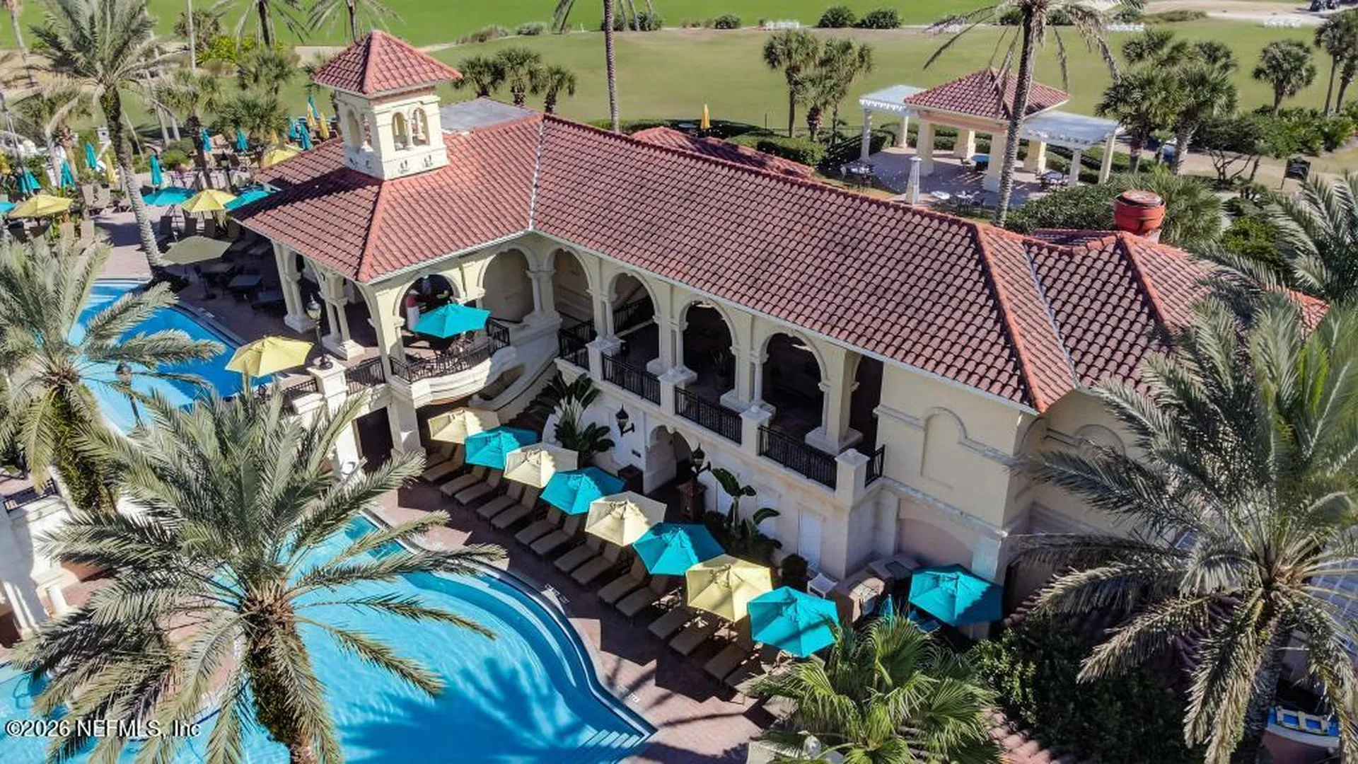 320 Ocean Crest Drive Palm Coast FL 32137