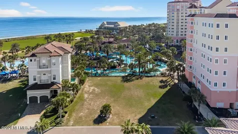 320 Ocean Crest Drive Palm Coast FL 32137