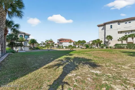 320 Ocean Crest Drive Palm Coast FL 32137