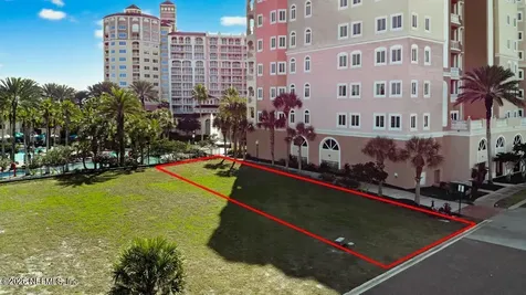 320 Ocean Crest Drive Palm Coast FL 32137