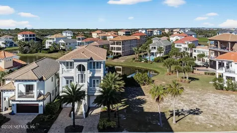 320 Ocean Crest Drive Palm Coast FL 32137