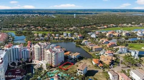 320 Ocean Crest Drive Palm Coast FL 32137