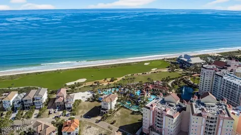 320 Ocean Crest Drive Palm Coast FL 32137