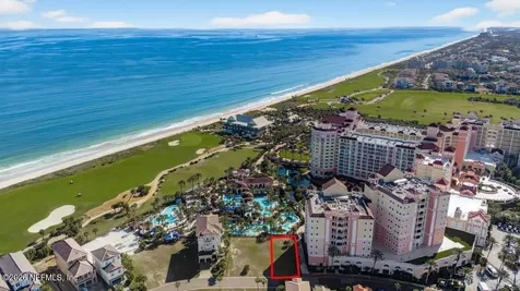 320 Ocean Crest Drive Palm Coast FL 32137