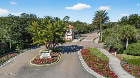 320 Ocean Crest Drive Palm Coast FL 32137