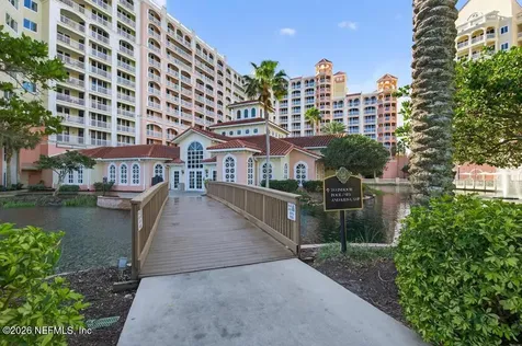 320 Ocean Crest Drive Palm Coast FL 32137