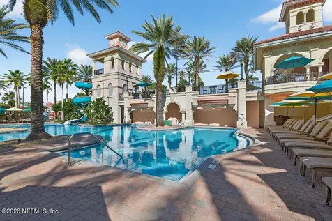 320 Ocean Crest Drive Palm Coast FL 32137