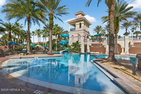 320 Ocean Crest Drive Palm Coast FL 32137