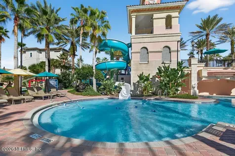 320 Ocean Crest Drive Palm Coast FL 32137