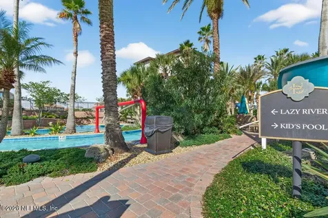 320 Ocean Crest Drive Palm Coast FL 32137