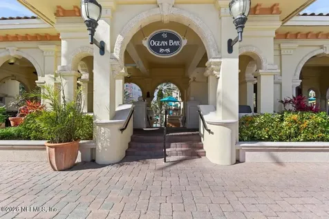 320 Ocean Crest Drive Palm Coast FL 32137