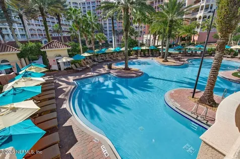 320 Ocean Crest Drive Palm Coast FL 32137
