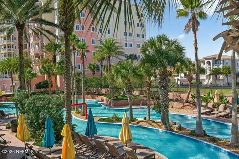 320 Ocean Crest Drive Palm Coast FL 32137