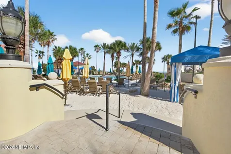 320 Ocean Crest Drive Palm Coast FL 32137