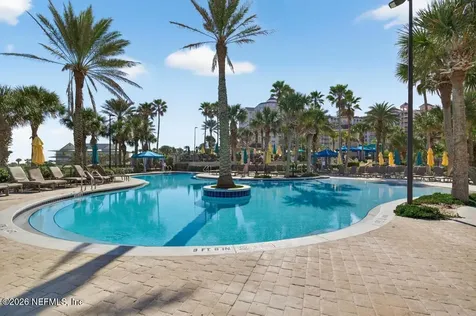 320 Ocean Crest Drive Palm Coast FL 32137