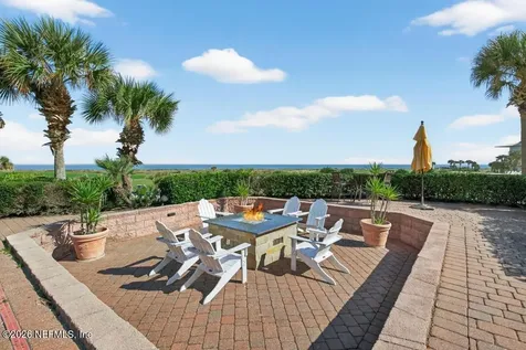 320 Ocean Crest Drive Palm Coast FL 32137
