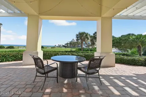 320 Ocean Crest Drive Palm Coast FL 32137