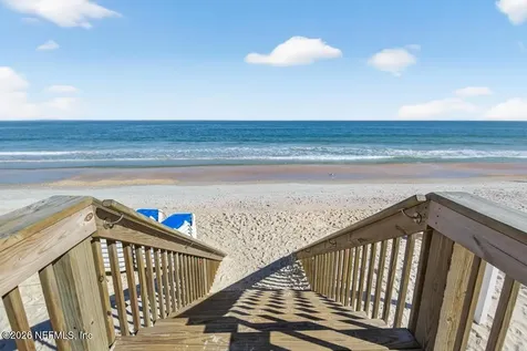 320 Ocean Crest Drive Palm Coast FL 32137