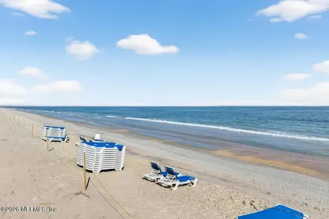 320 Ocean Crest Drive Palm Coast FL 32137
