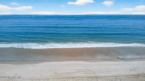 320 Ocean Crest Drive Palm Coast FL 32137