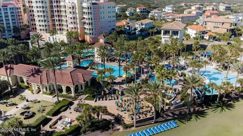 320 Ocean Crest Drive Palm Coast FL 32137