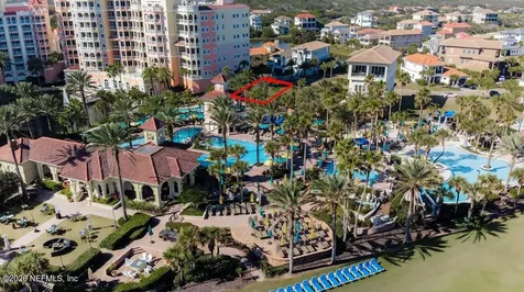 320 Ocean Crest Drive Palm Coast FL 32137