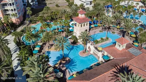 320 Ocean Crest Drive Palm Coast FL 32137