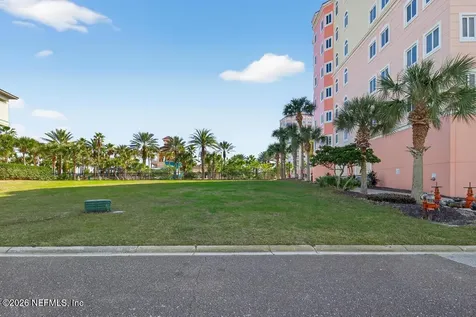 320 Ocean Crest Drive Palm Coast FL 32137