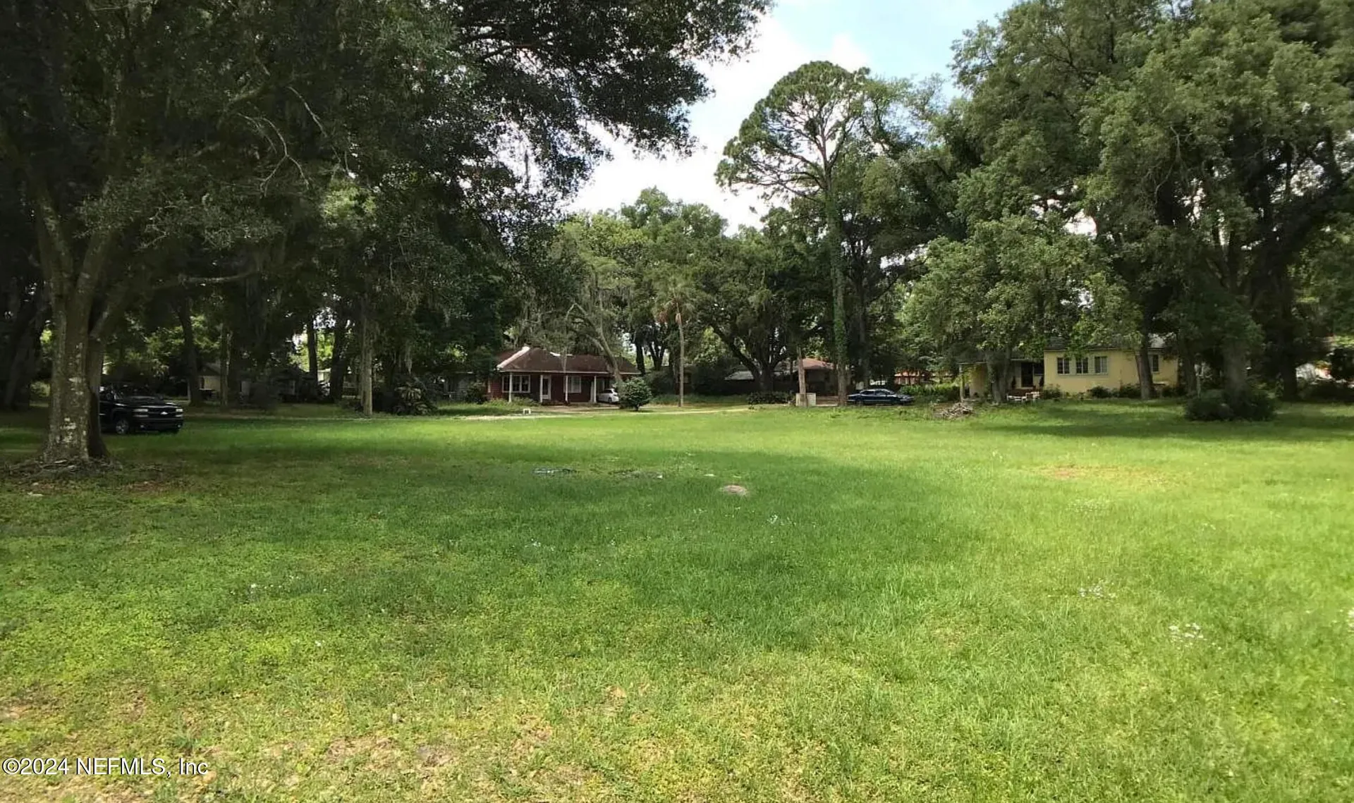 2075 Almira Street Jacksonville FL 32211
