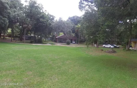 2075 Almira Street Jacksonville FL 32211
