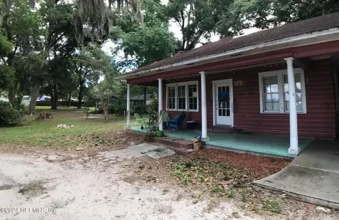 2075 Almira Street Jacksonville FL 32211