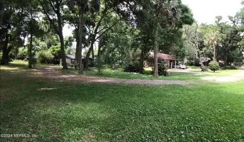 2075 Almira Street Jacksonville FL 32211