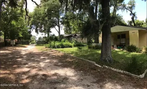 2075 Almira Street Jacksonville FL 32211