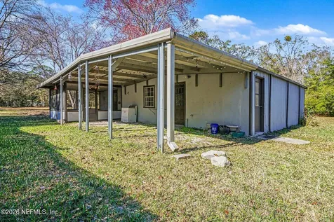 16032 Blyler Road Jacksonville FL 32218