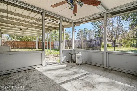 16032 Blyler Road Jacksonville FL 32218