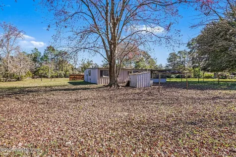 16032 Blyler Road Jacksonville FL 32218