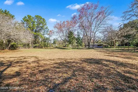 16032 Blyler Road Jacksonville FL 32218